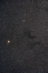 792b8ae0.jpg