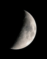 7cbce8e6.jpg