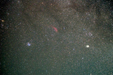 905aa9f4.jpg
