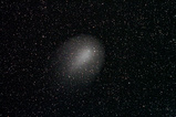 9283b51a.jpg