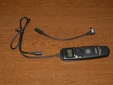 a35c3927.jpg