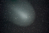 c254183c.jpg