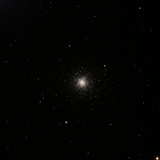 cac144e9.jpg