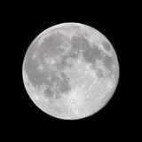 cf79ff56.jpg