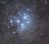 e426d478.jpg