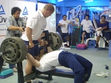 b3976c18.JPG