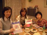 d1158a57.JPG