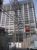 �����饤�����������05.10.28