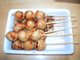 ˭�粰��3