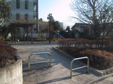 南池第二公園_3