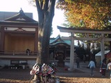 大鳥神社_3