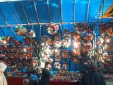 大鳥神社_4