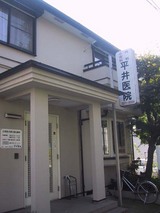 ʿ��屡��1