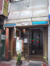 �٤롲1
