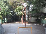���ʤ�゙ë�����ܻͤĲȻ�Ƹͷ��.jpg