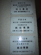 ����sc��2
