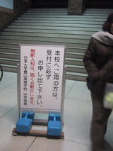 ����sc��4