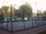 南池袋公園_4