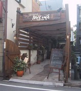 モッズカフェ_1.jpg