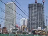 �����饤����60410��1