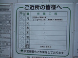�����饤����3��13