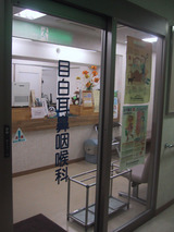 ����ɡ������