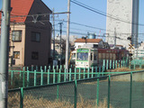 南池第二公園_8