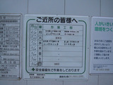 �����饤����3��19
