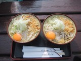かるかや_3