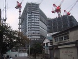 �����饤�������2