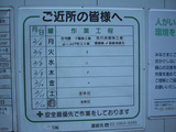 �����饤�����06.2��3