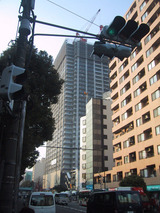 �����饤�����3.12��2