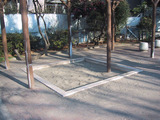 南池第二公園_6