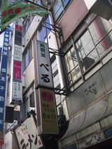 �٤롲2