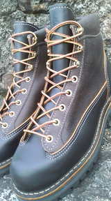 DANNER���٤Ǥ�����