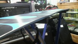 2009111315250000