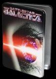 ミニシリーズAU盤DVD