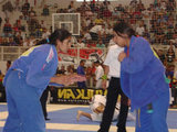 yas_fight