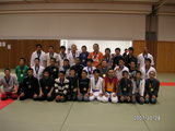 1fe14d5a.jpg