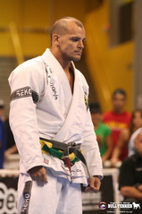 2323d9f1.jpg