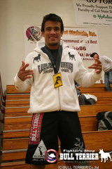 2ea924d6.jpg