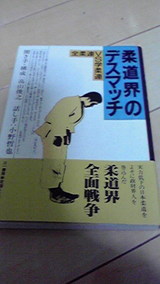 35694b80.jpg