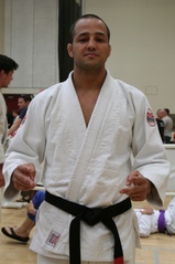 52436170.jpg