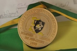 medal_master