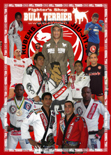 6e4d61a3.jpg
