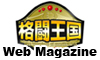 812f0f97.jpg