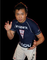 9b4ae525.jpg