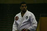 guto