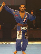 kitade