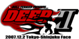 cd7eb8a7.gif